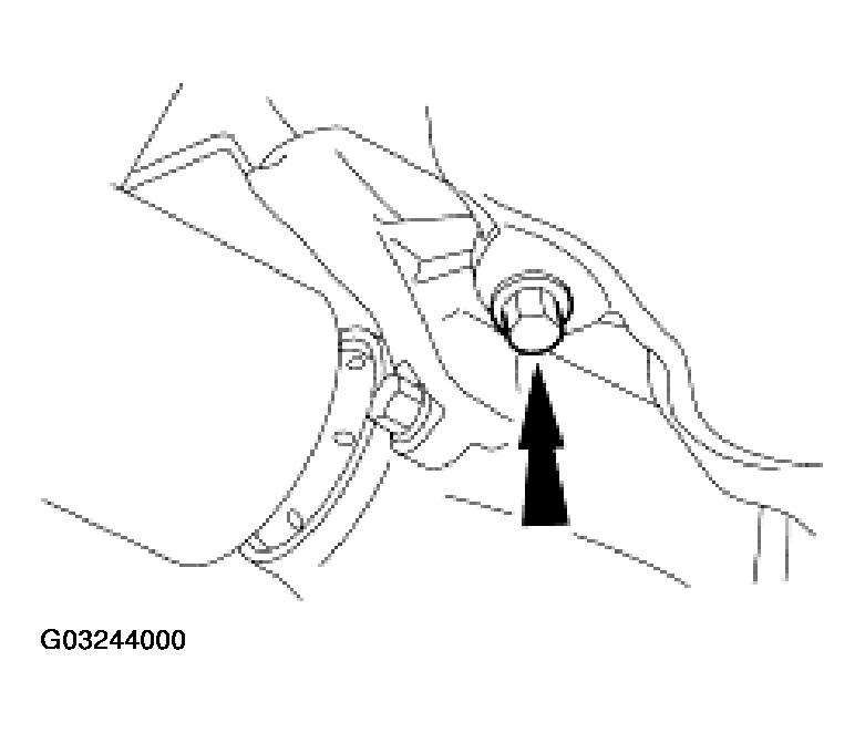G03244000