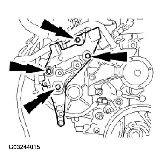 G03244015