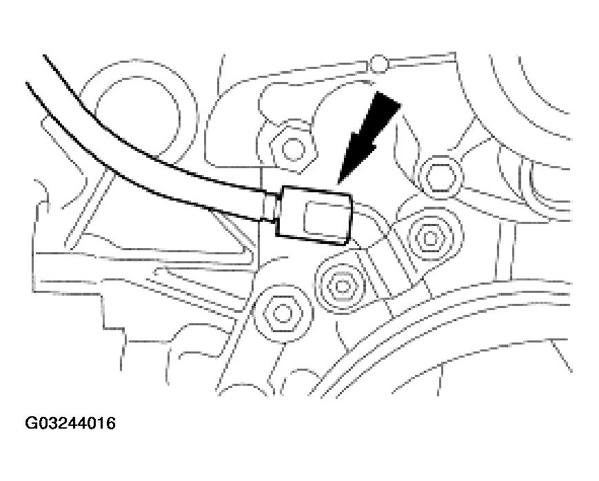 G03244016