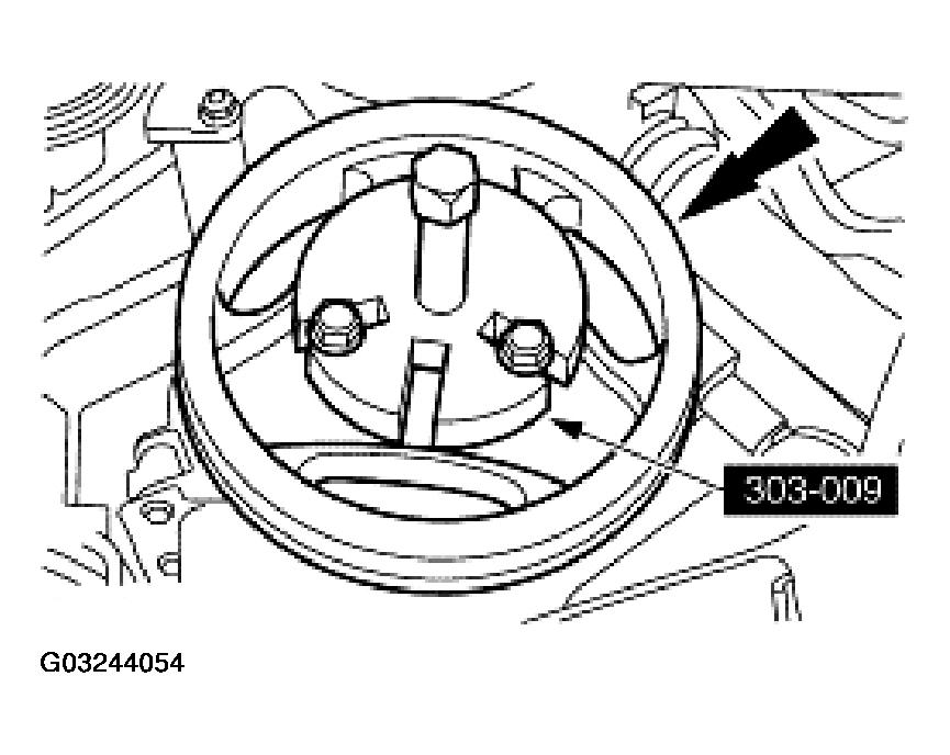 G03244054