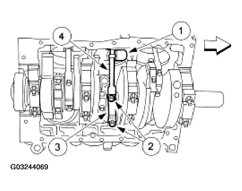 G03244069