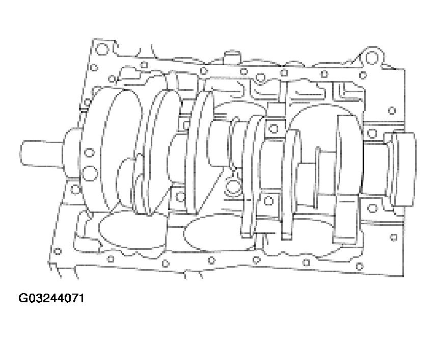 G03244071