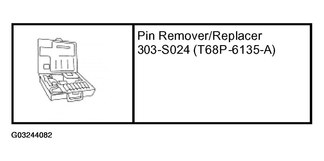G03244082