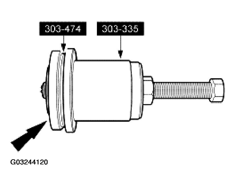 G03244120