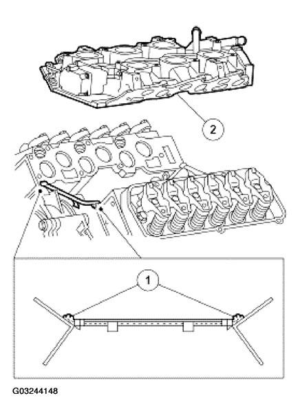G03244148