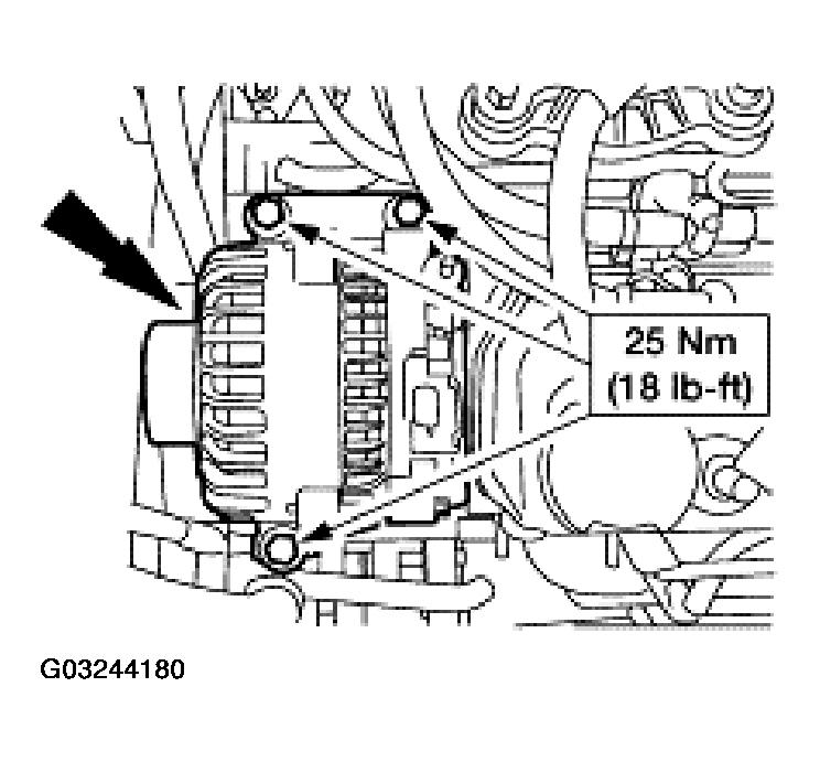 G03244180