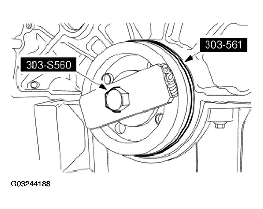 G03244188