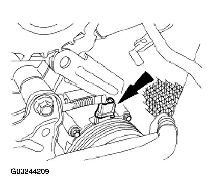 G03244209