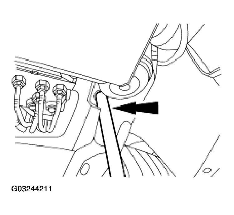 G03244211
