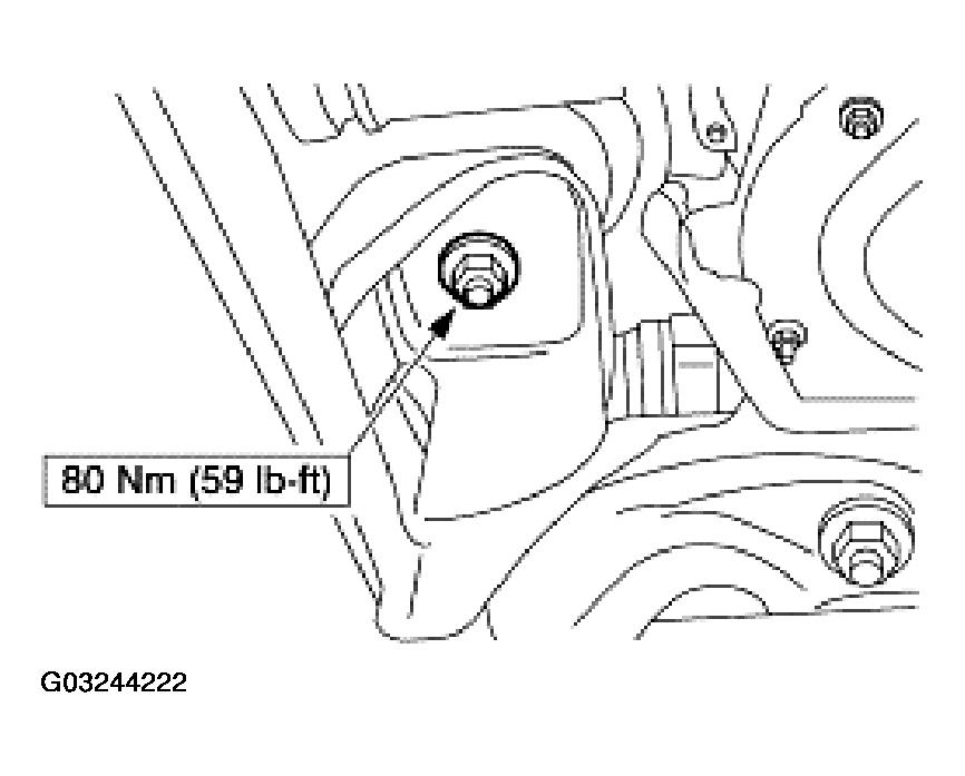 G03244222