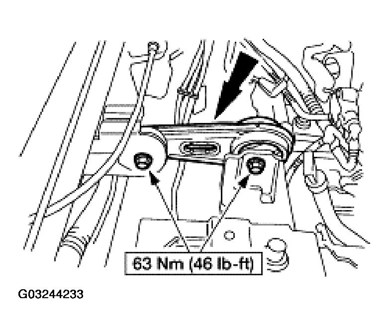 G03244233