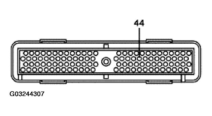 G03244307