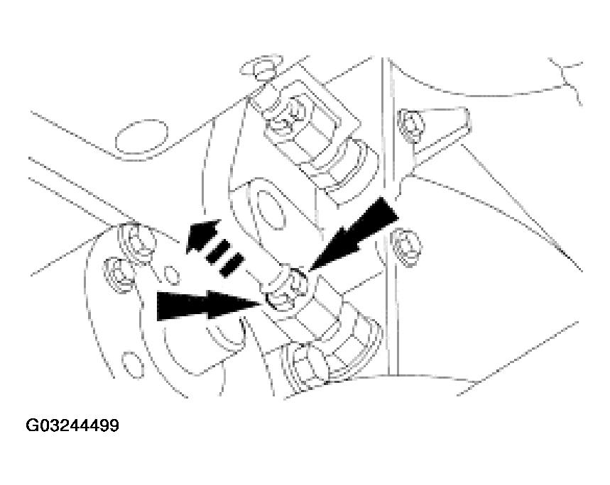G03244499
