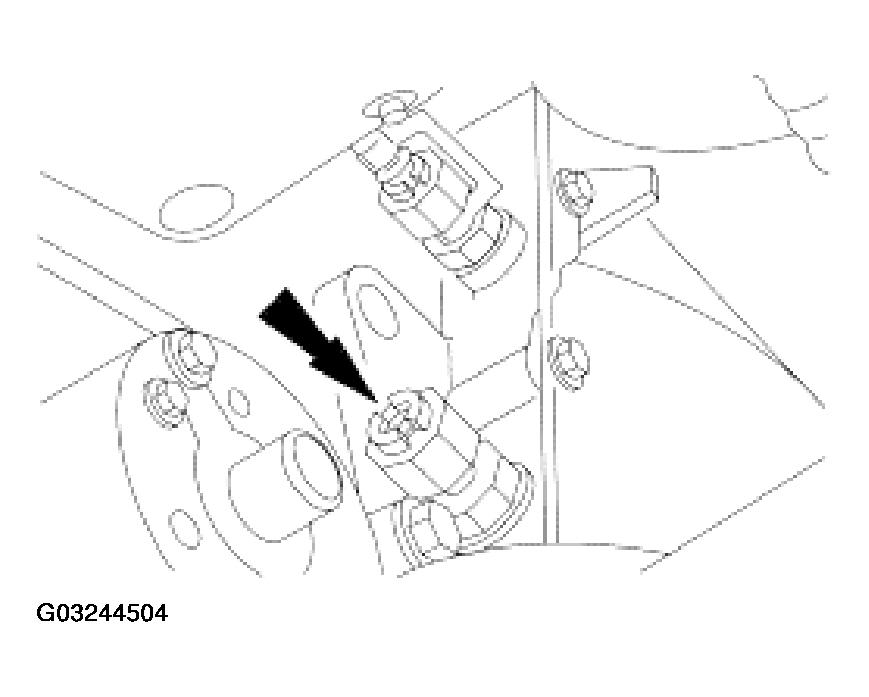 G03244504