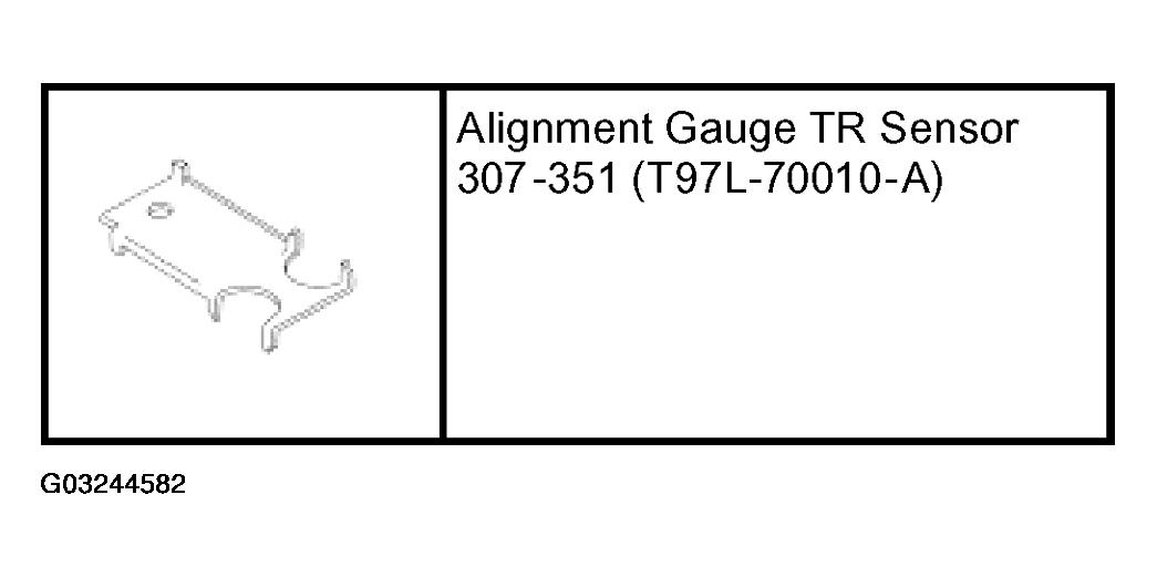 G03244582