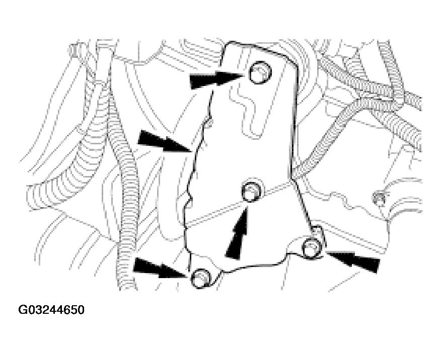 G03244650