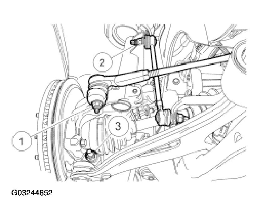 G03244652