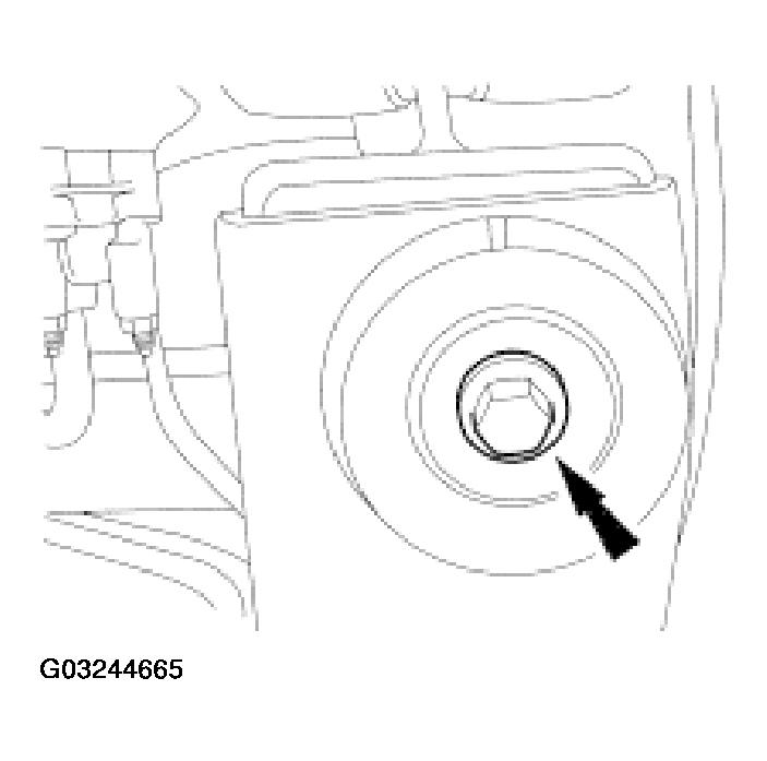 G03244665