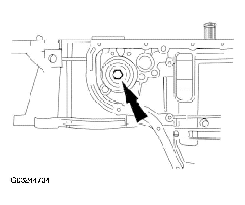G03244734