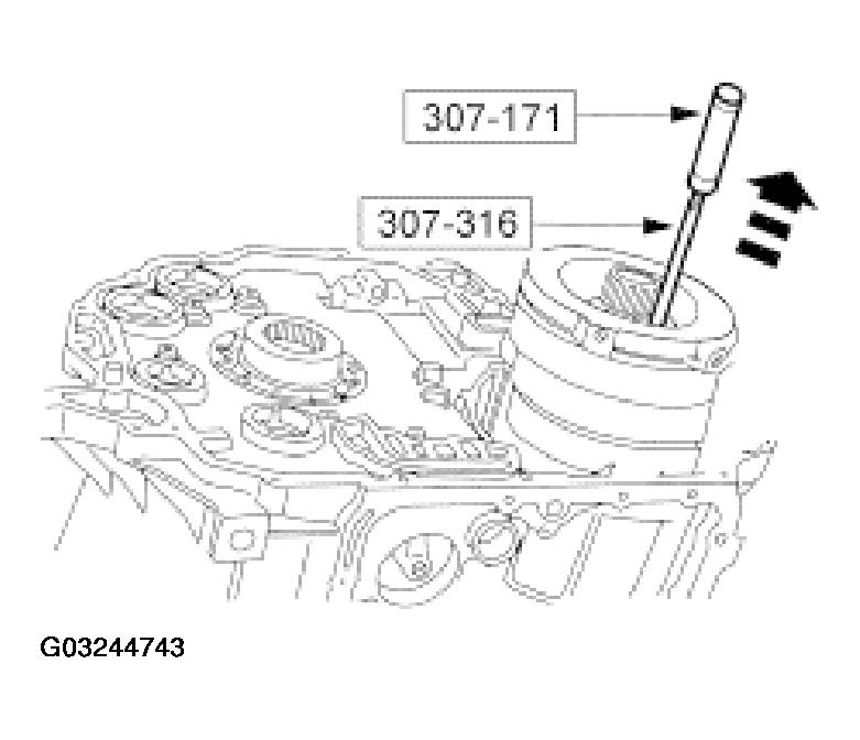 G03244743