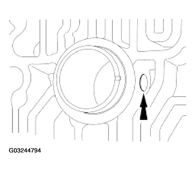 G03244794
