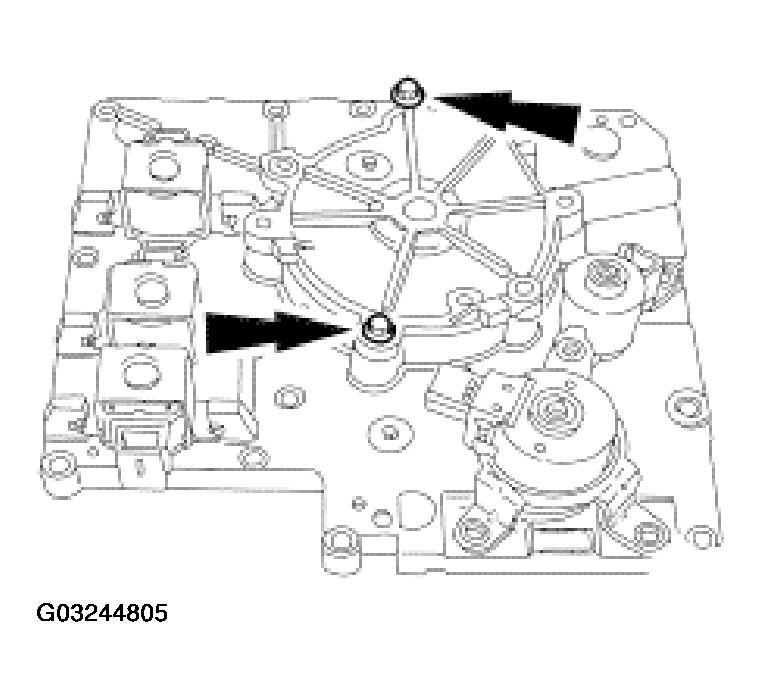G03244805