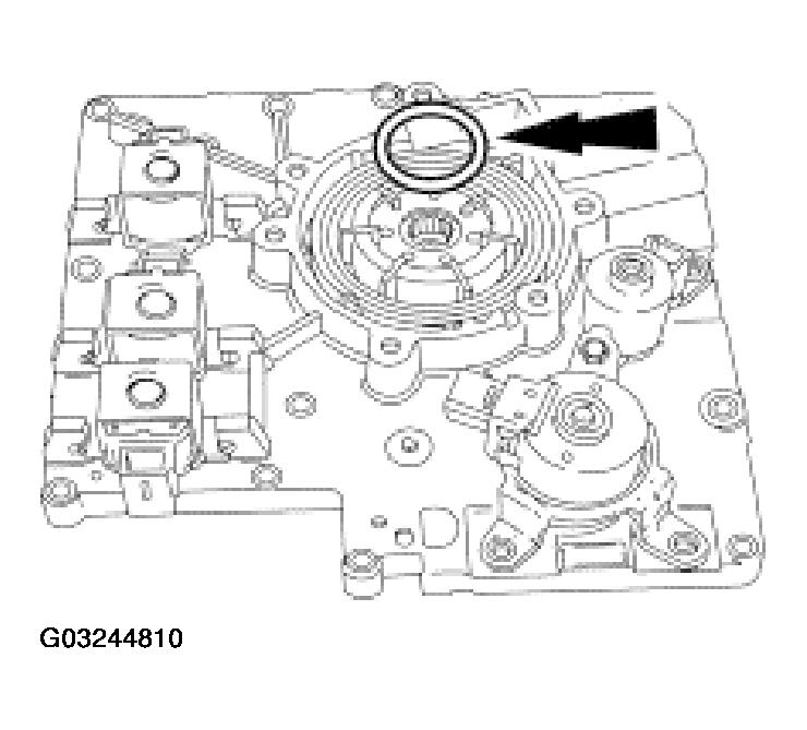 G03244810