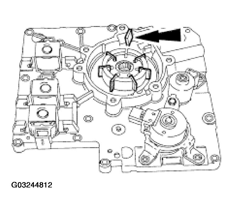 G03244812