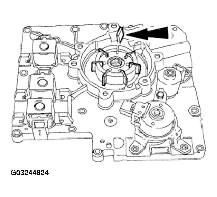 G03244824