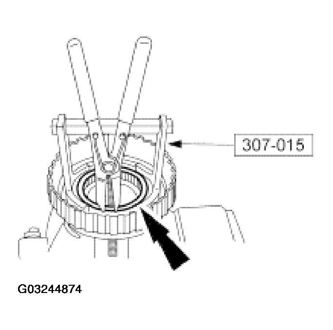 G03244874