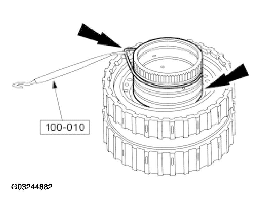 G03244882