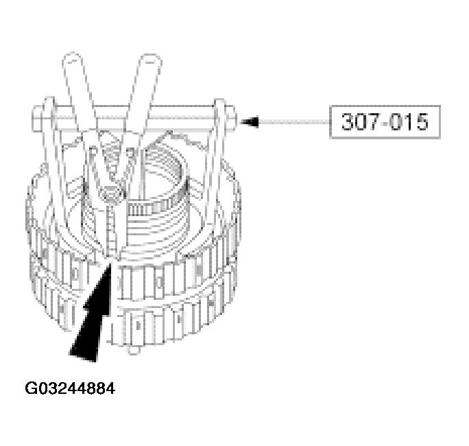 G03244884