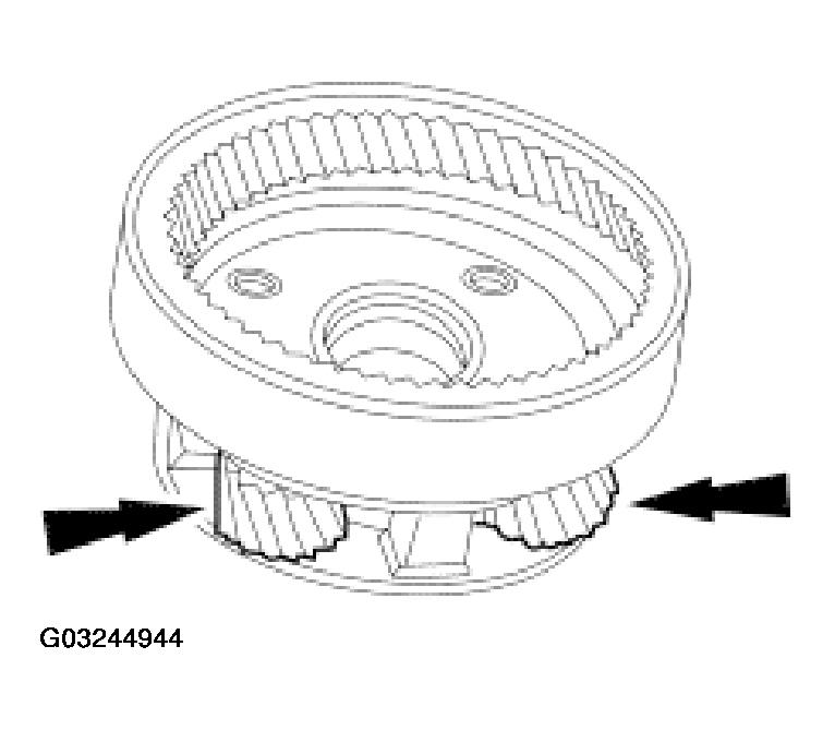 G03244944