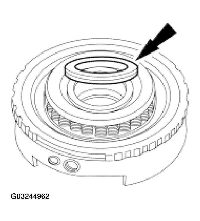 G03244962