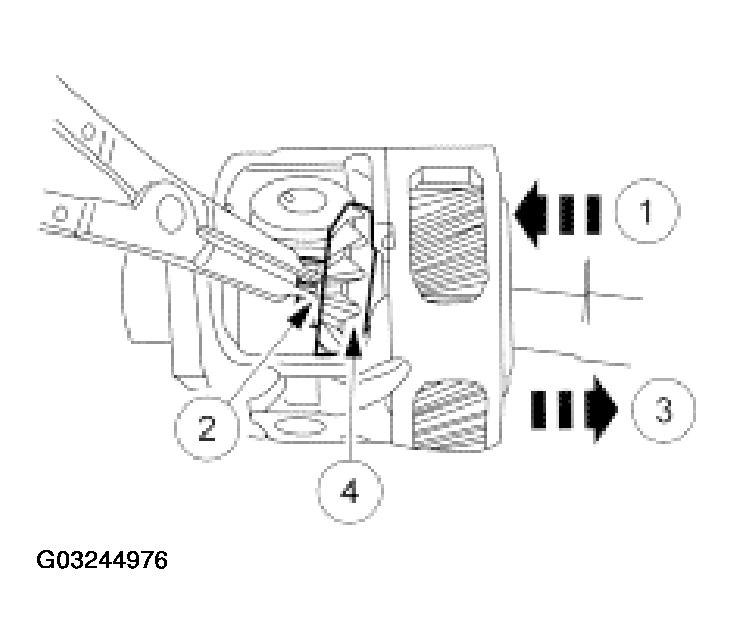 G03244976