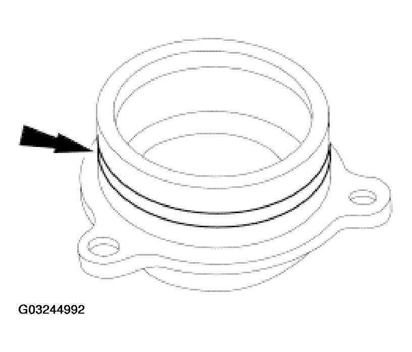 G03244992