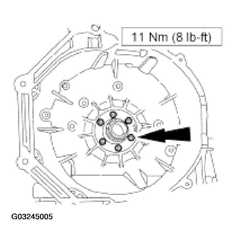 G03245005