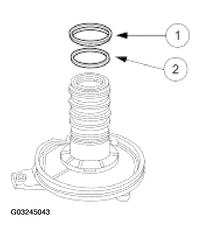 G03245043