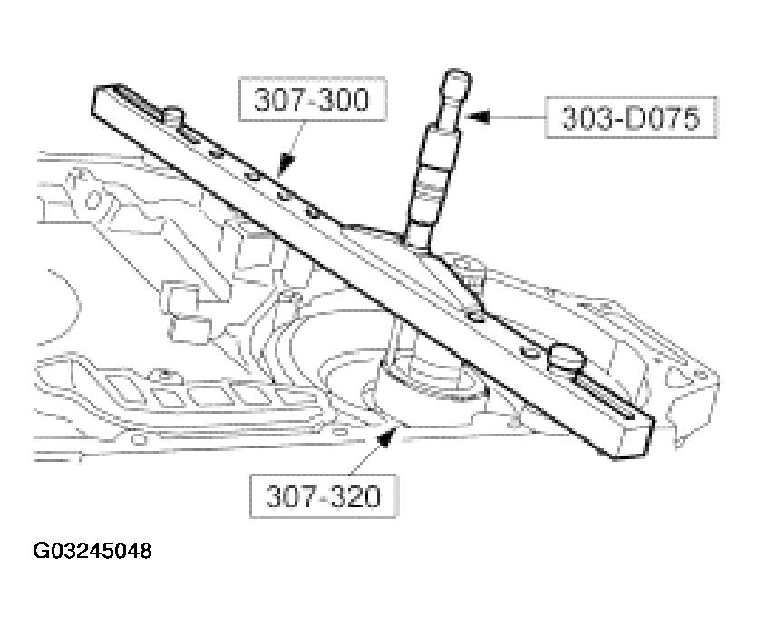 G03245048