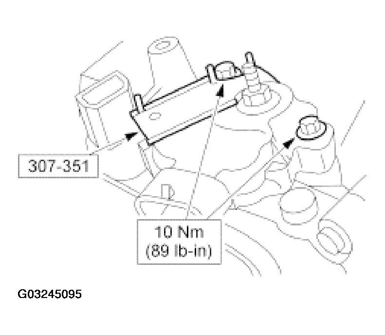 G03245095