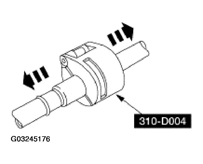 G03245176