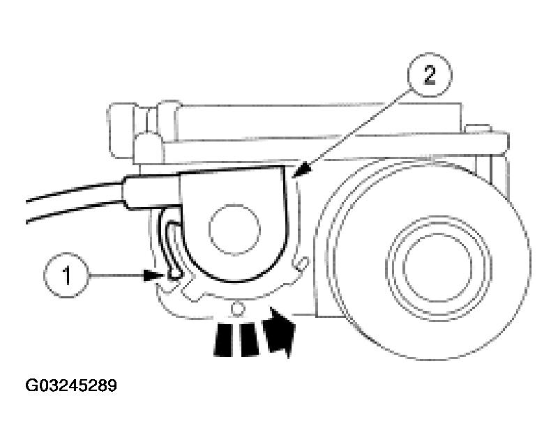 G03245289