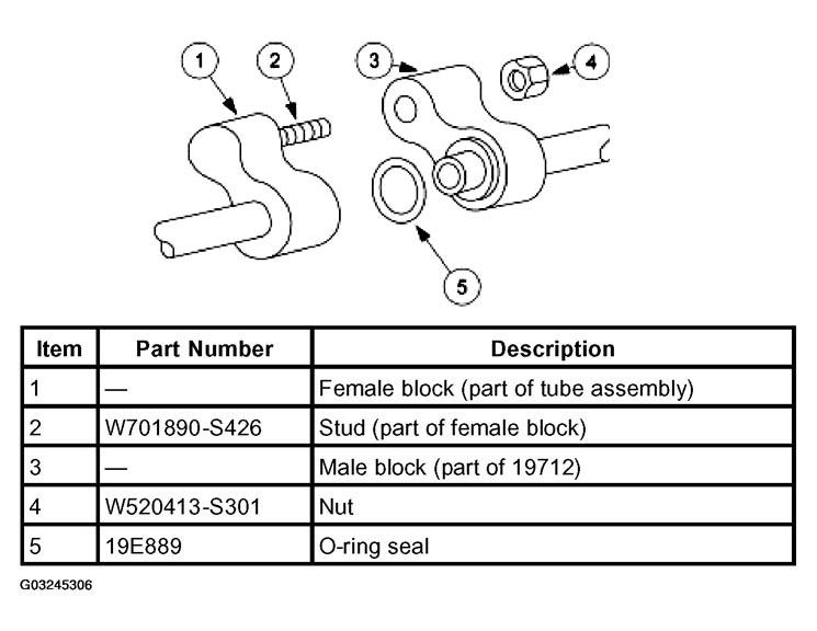 G03245306
