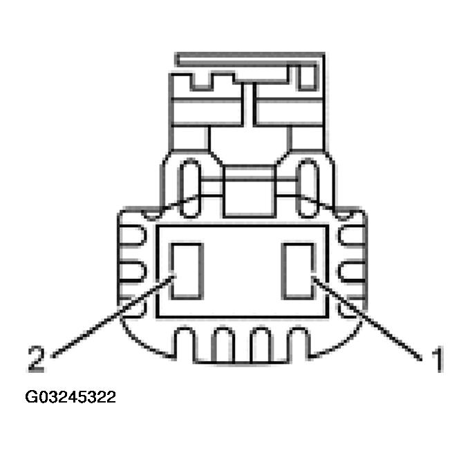 G03245322
