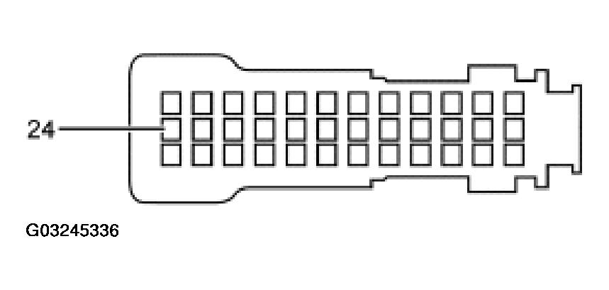 G03245336