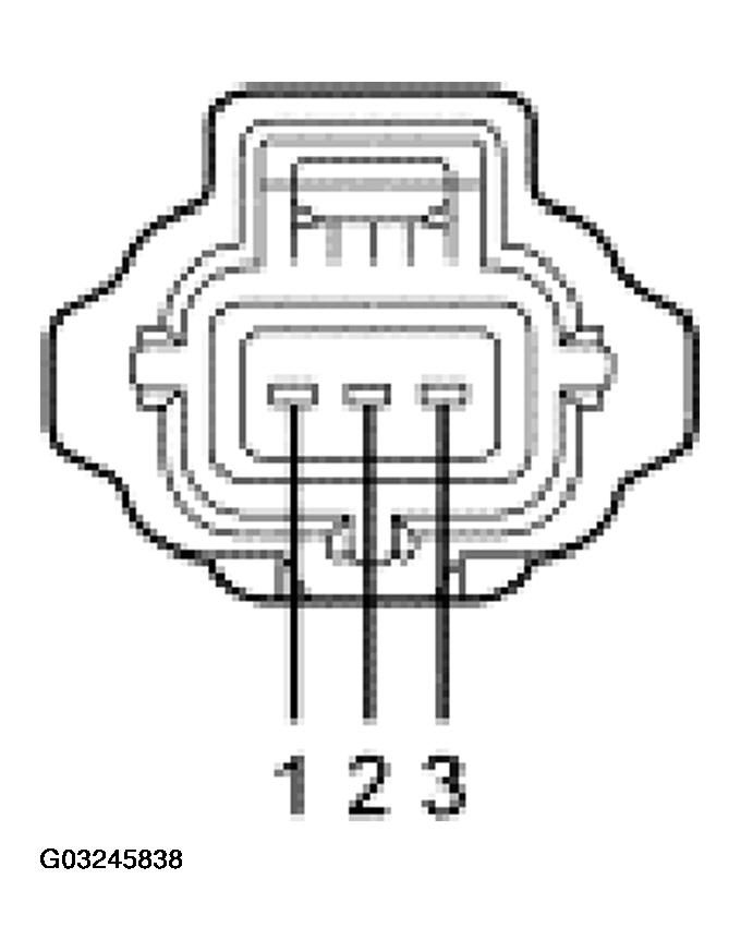 G03245838