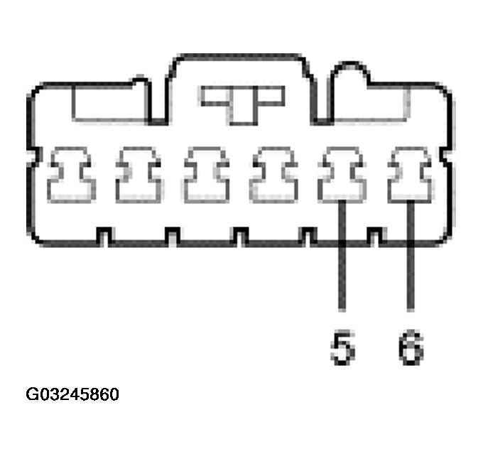 G03245860