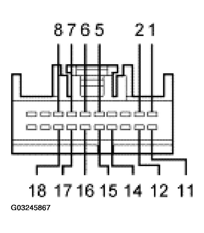 G03245867