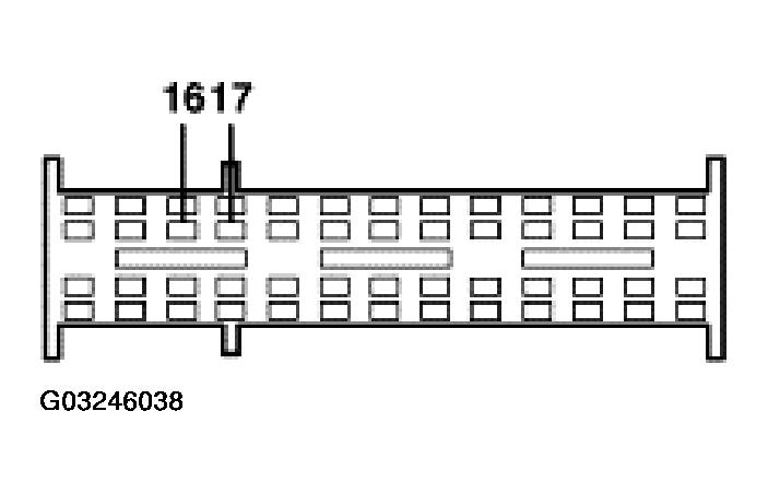 G03246038