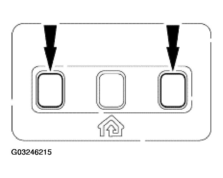 G03246215